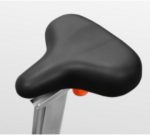 Велоэргометр BRONZE GYM U800M