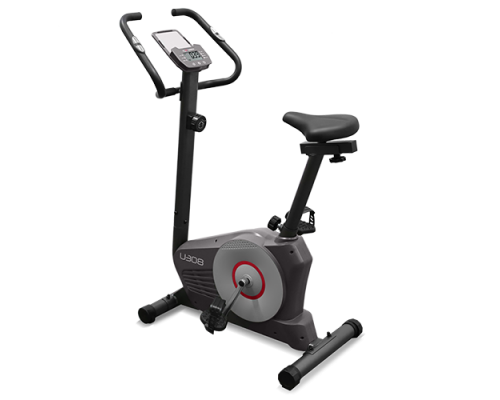 Велотренажер CARBON FITNESS U308