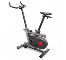 Велотренажер CARBON FITNESS U318 MAGNEX