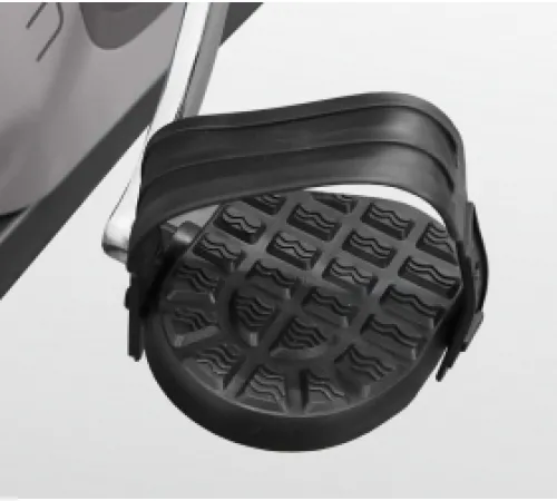 Велотренажер CARBON FITNESS U318 MAGNEX