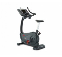 Велотренажер CIRCLE FITNESS B8