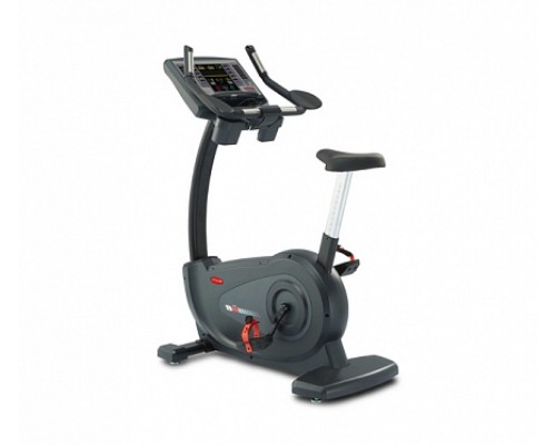 Велотренажер CIRCLE FITNESS B8