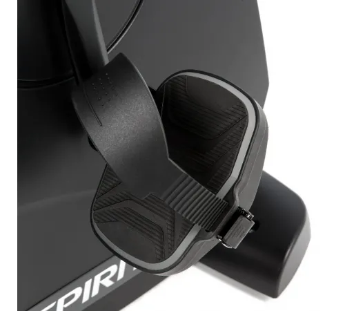 Велотренажер SPIRIT CR800