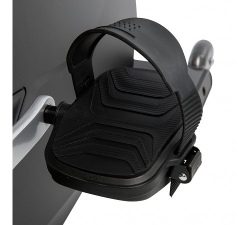 Велотренажер SPIRIT CU900ENT