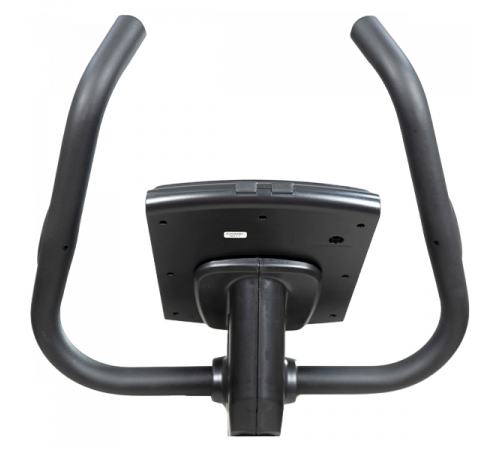 Вертикальный Велотренажер СardioPower B40