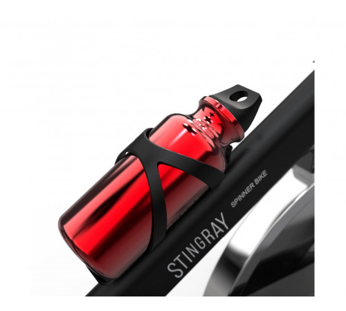 Спин-байк DFC B-SFSPIN-1