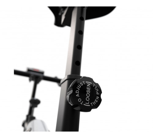 Спин-байк DFC GBYQ-2207