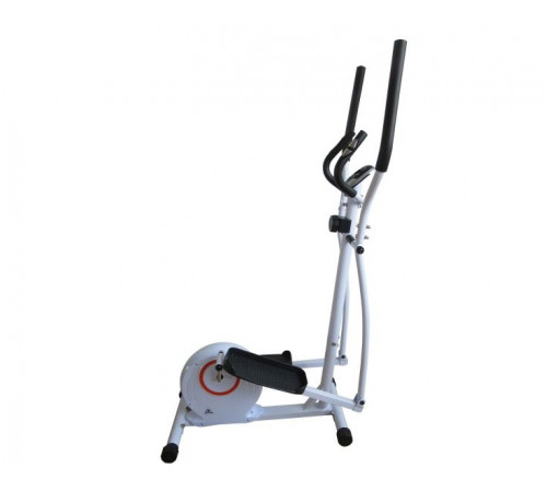 Эллиптический тренажер DFC E503H магн.