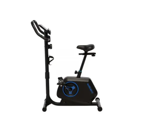 Велотренажер EVO FITNESS Ametist магнитный