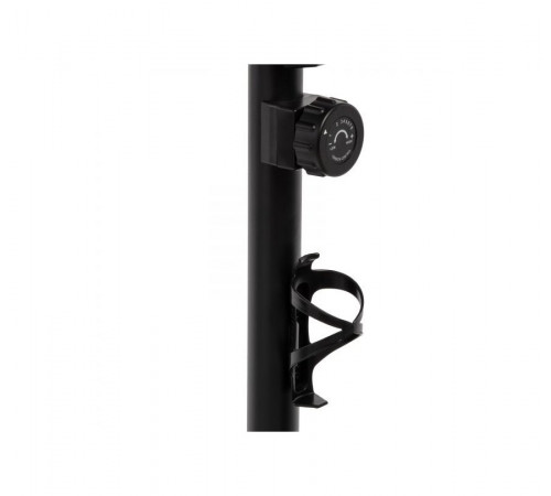 Велотренажер EVO FITNESS Ametist магнитный