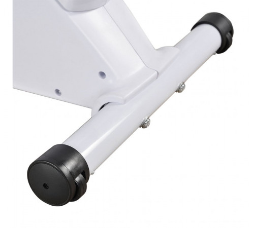 Велотренажер EVO FITNESS Yuto магнитный