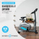 Велотренажер OXYGEN FITNESS GURU CONCEPT