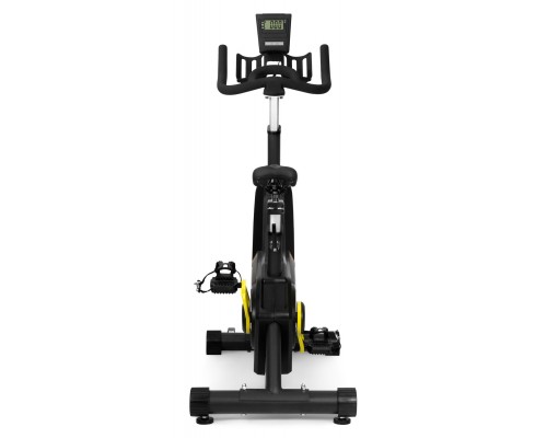 Спинбайк VF-GymRider 225 Black