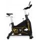 Спинбайк VF-GymRider 225 Black