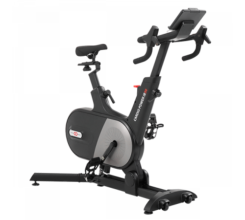 Спинбайк IB50