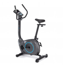 Велотренажер OXYGEN FITNESS JET STREAM A