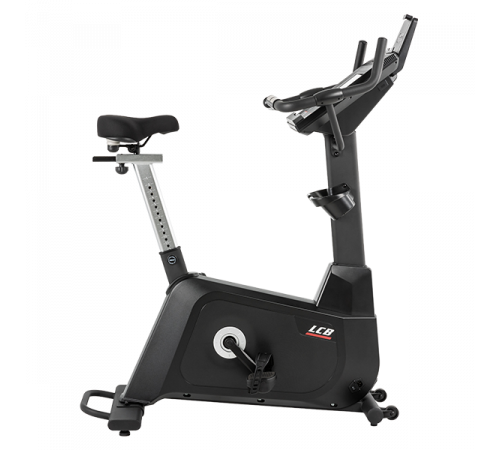 Вертикальный велотренажер Sole LCB (2023)