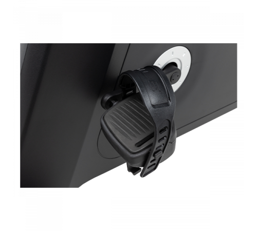 Вертикальный велотренажер Sole LCB (2023)