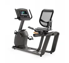 Велоэргометр MATRIX R30XER