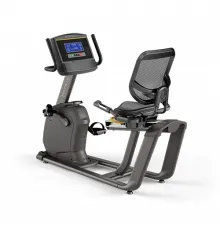 Велоэргометр MATRIX R30XR 2021