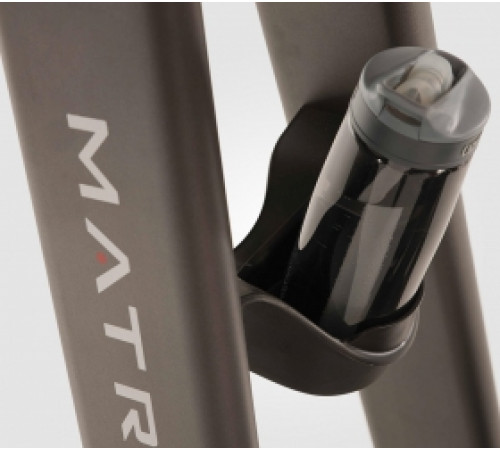 Велоэргометр MATRIX U50XER 2021