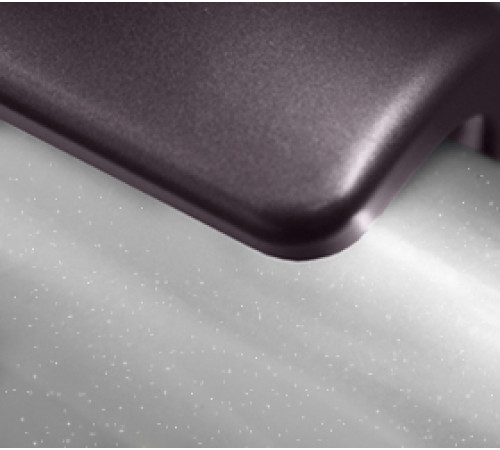 Велоэргометр OXYGEN CARDIO CONCEPT IV HRC+