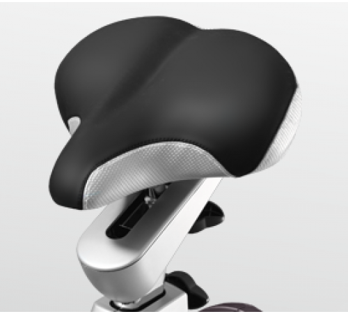 Велоэргометр OXYGEN NEXUS GURU UB HRC