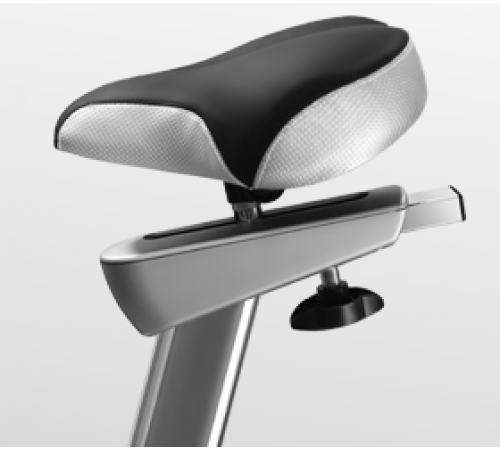 Велоэргометр OXYGEN NEXUS GURU UB HRC