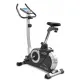 Велотренажер OXYGEN PRO TRAC II