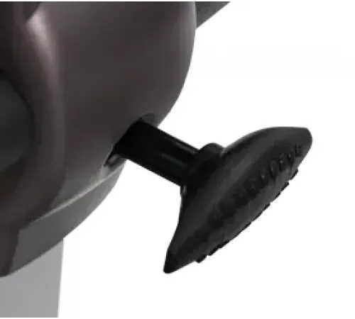 Велоэргометр OXYGEN SATORI RB HRC