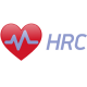 Велоэргометр OXYGEN CARDIO CONCEPT IV HRC+