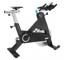 Сайкл PRECOR Spinner Chrono Power