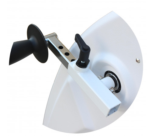 Велотренажер электрический R9080