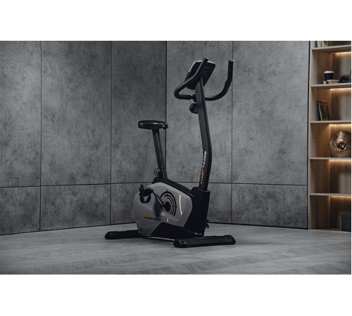 Велотренажер Hasttings SB300 SPIDER