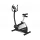Велотренажер SVENSSON BODY LABS CROSSLINE BMA