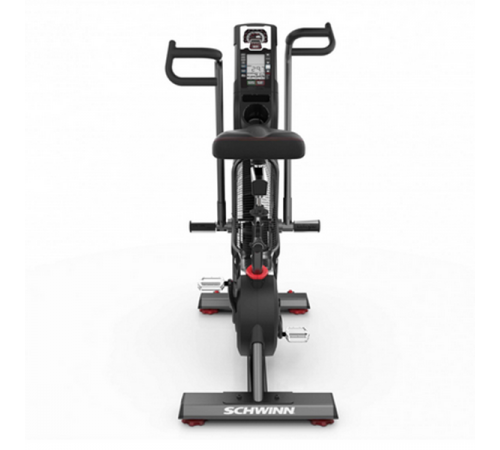 Велотренажер Schwinn Airdyne AD8