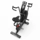 Велотренажер Schwinn Airdyne AD8
