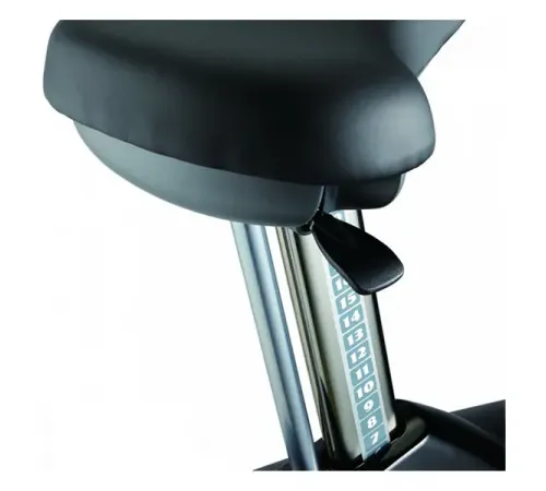 Вертикальный велотренажер Smith UCB550 iSmart