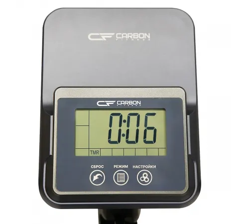 Велотренажер CARBON FITNESS U70