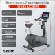 Вертикальный велотренажер Smith UCB570