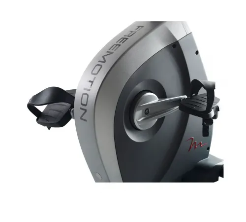 Велотренажер Freemotion r8.3