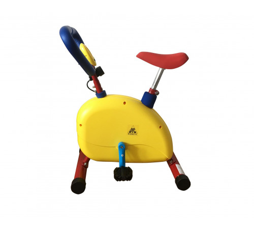 Велотренажер детский DFC (VT-2601)