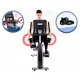 Велотренажер SPIRIT XBR55