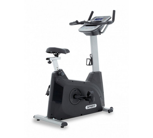 Велотренажер SPIRIT XBU55
