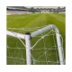 Ворота игровые DFC GOAL120 120x80x55cm