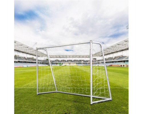 Ворота игровые DFC GOAL180T 180x120x65cm с тентом для отрабатывания ударов