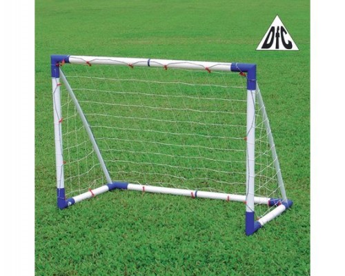 Ворота игровые DFC 4ft Portable Soccer GOAL319A