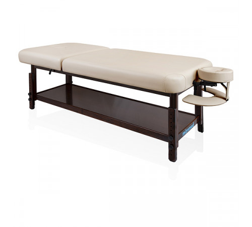 Массажный стационарный стол Classic-Tilt SCT3M32