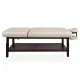 Массажный стационарный стол Classic-Tilt SCT3M32