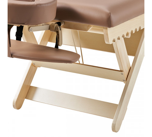 Массажный стационарный стол Boast-Tilt SBT1S30